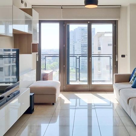 Italianway - Tognazzi 6 Apartamento Sesto San Giovanni Exterior foto