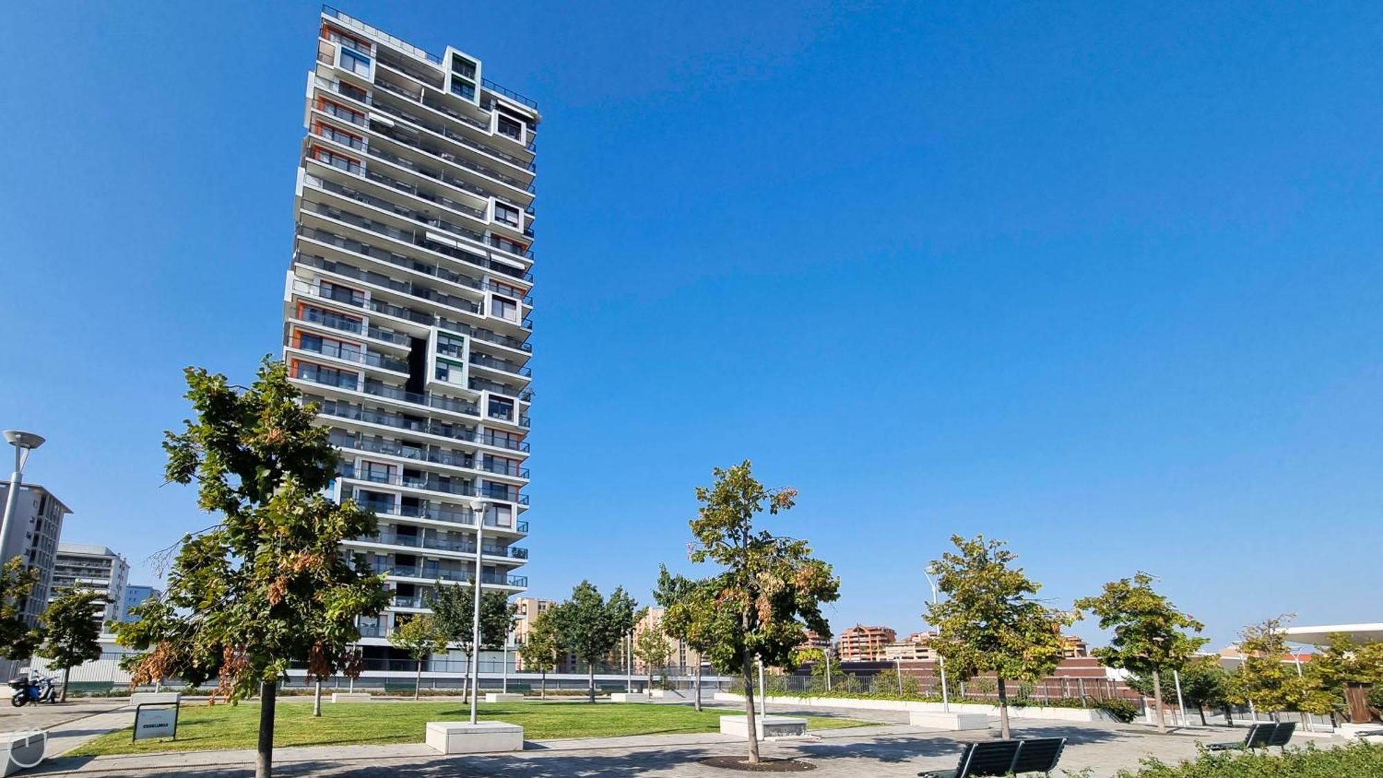 Italianway - Tognazzi 6 Apartamento Sesto San Giovanni Exterior foto